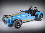 Caterham Seven 620 R 2013 года